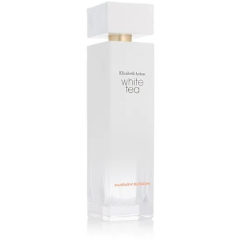 White Tea Mandarin Blossom EDT